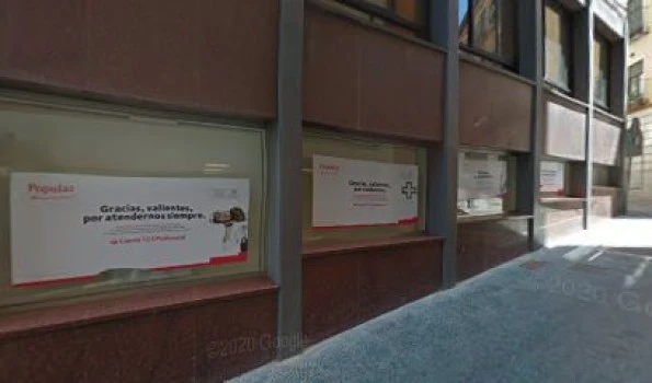 MORENO MEDINA Y RUIZ, ABOGADOS