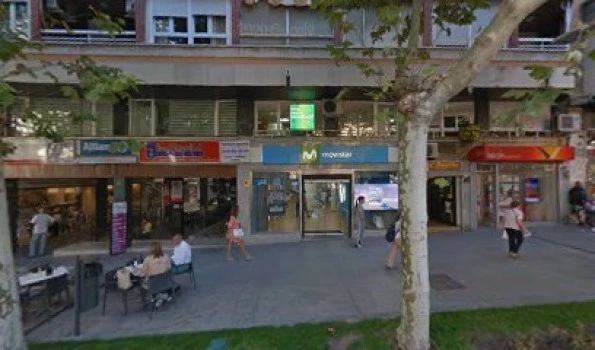 Asesoría Muñoz