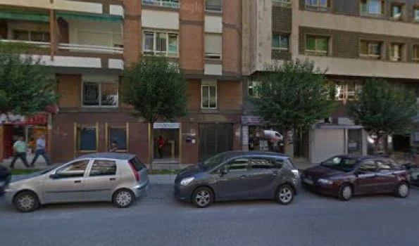 Corpolex Abogados &amp; Economistas