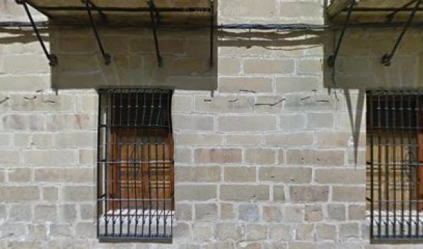 Puche-Alaminos Abogados