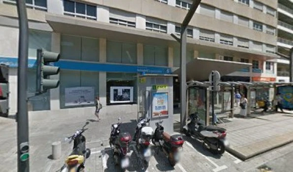 Estudio Jurídico Vitivinícola