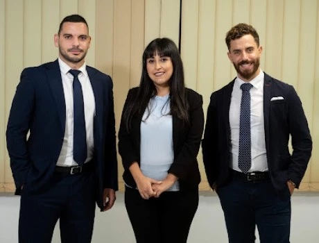 Lextium Abogados