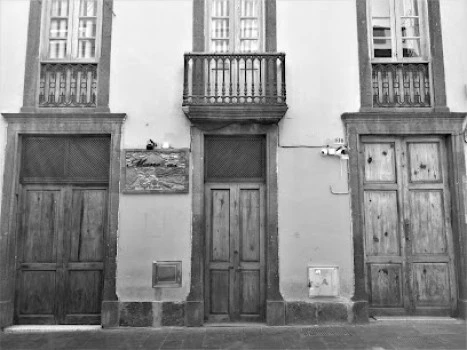 Izaguirre &amp; Castillo Abogados Las Palmas