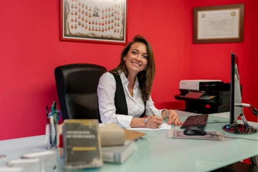 Yadira González Rueda