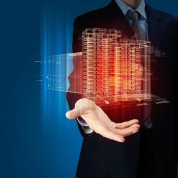 AL Abogados&amp;Administradores