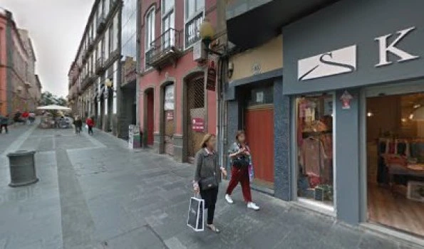 Arquitectos y Abogados Asesores Urbanistas S.L.P.