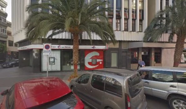 Grupo AM Abogados