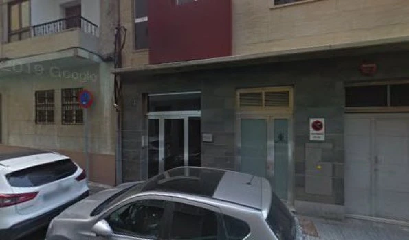 Campanario Abogados