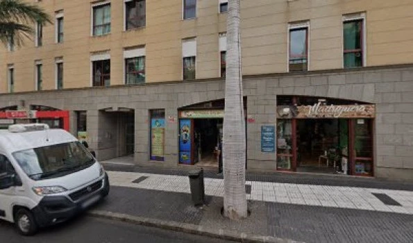 López Samsó Abogados
