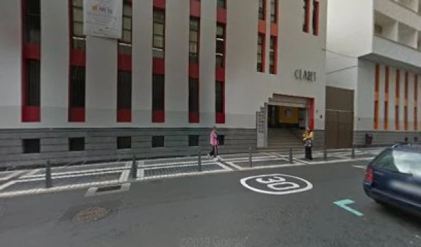 Bautista Sosa Abogados