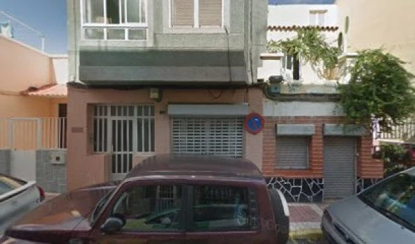 DESPACHO ABOGADOS JOSE A. QUINTANA SANTANA