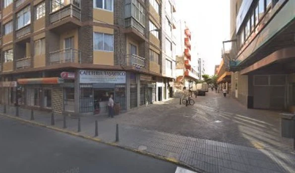 Abogada Alexandra González Moreno