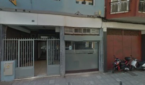 SM Abogados y Asesores
