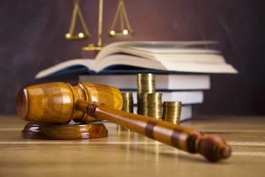 Asesoría Jurídica - Abogado Jose Torres