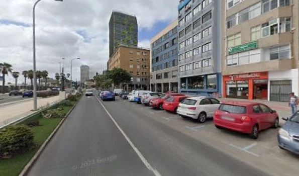Asesoría Juridica y Legal Padrón Morales