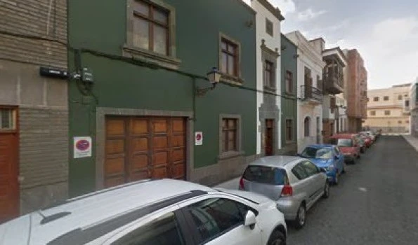 Despacho Abogados