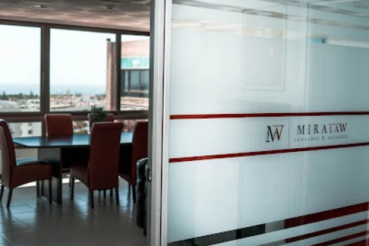 MIRALAW ABOGADOS Y ASESORES TRIBUTARIOS