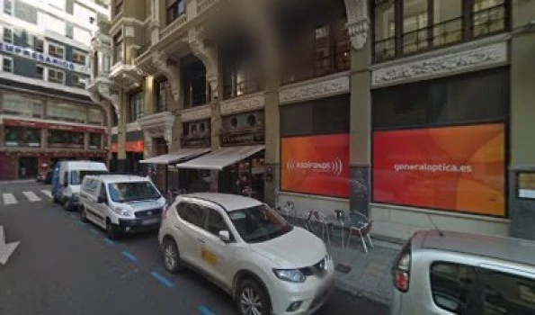 Abogados en Zamora