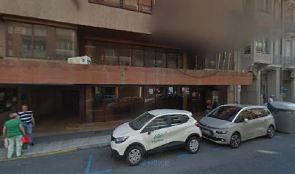 Morán Asesores Abogados Auditores