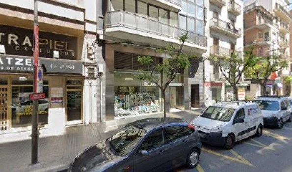 Carme Piñol Alentà