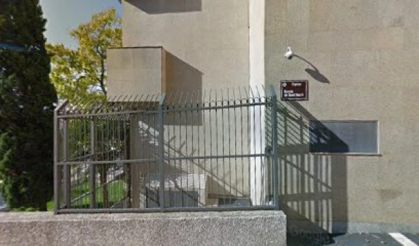 Abogacia del Estado En Lérida