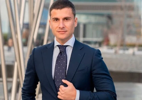 Abogados Rodenas