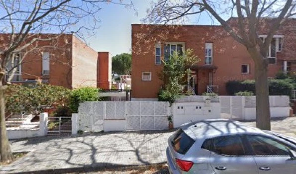 Ávila Abogados