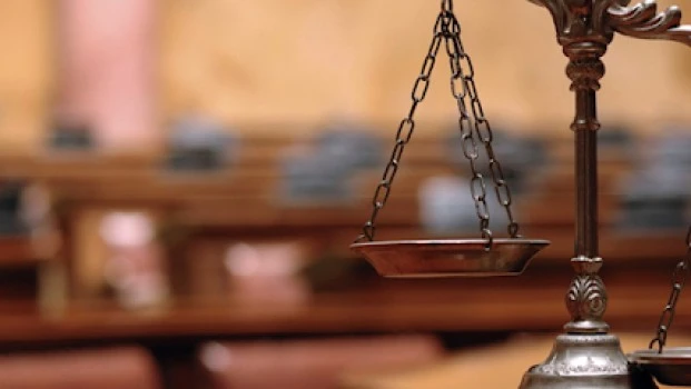 Abogado Divorcio Express