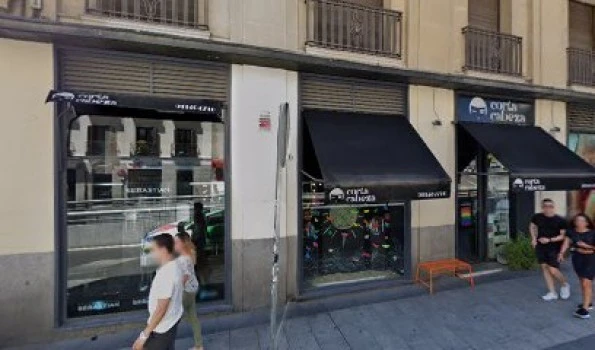 Castellón Abogados S.L.