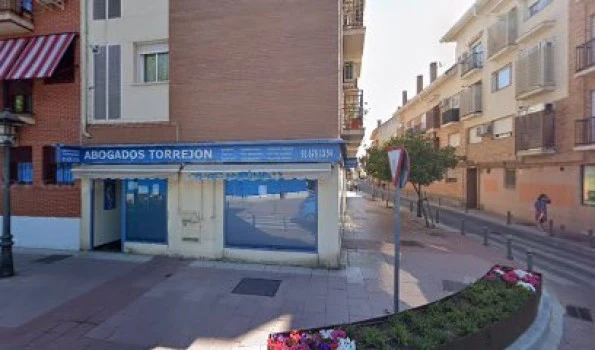 Cuenca Moyano Abogados