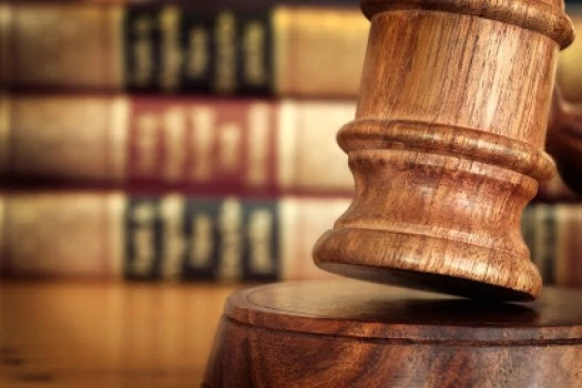 Juriscentrum Abogados