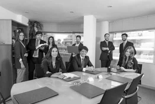 VECINDIA Abogados Comunidades de Propietarios | Propiedad Horizontal | Derecho Inmobiliario