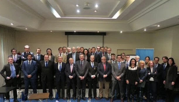 Hispajuris Abogados