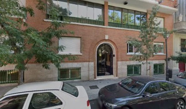 Sánchez De León Abogados