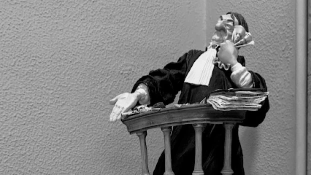 Abogados Sagasta 21