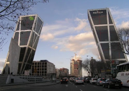 Aboga2 - Abogados en Madrid