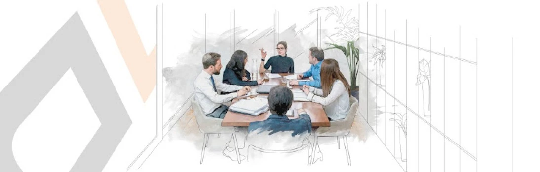 Debelare Abogados