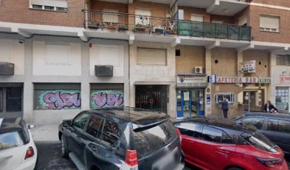 Madrid Abogados