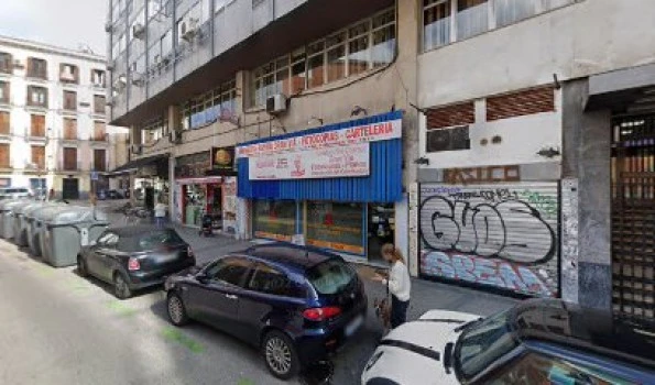 Maroto Abogados