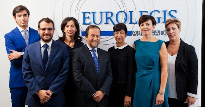 EUROLEGIS (Ahora Abogados CE)