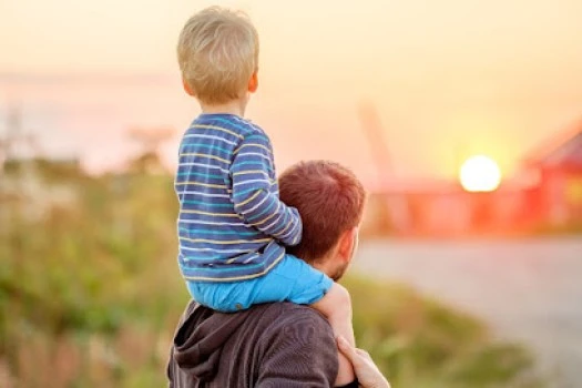 Abogado Matrimonialista Madrid : Divorcio Mutuo Acuerdo, Express con Hijos