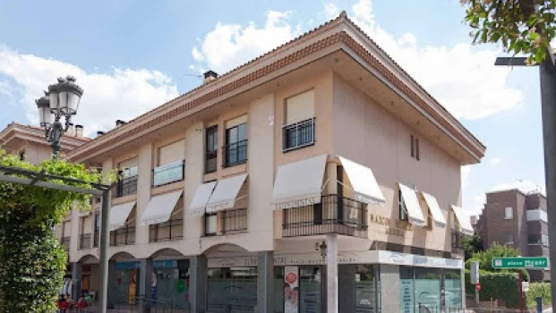 G.Elias y Muñoz Abogados Pozuelo