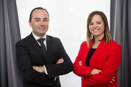 Vallverdú Abogados Madrid