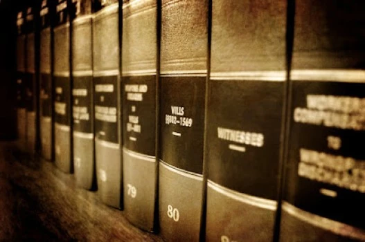 Abogados Derecho Concursal Madrid