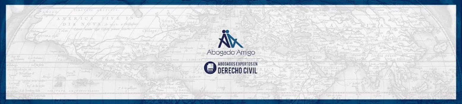 Abogado HERENCIAS Madrid