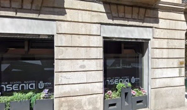 Iberforo Madrid Abogados