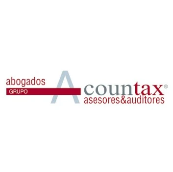 Acountax Madrid