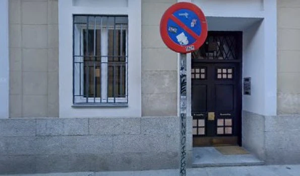 Abogadosvila.com