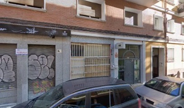 ABOGADOS GESTIONES