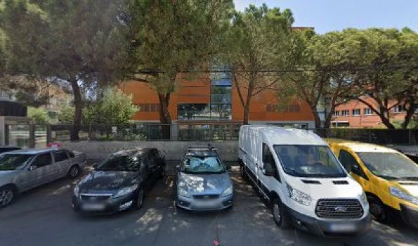 Abogados inteligencia legal